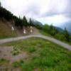 Δρόμος για μοτοσυκλέτα monte-zoncolan--sp123- photo