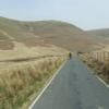 Διαδρομές για μοτοσυκλέτα the-elan-valley-- photo