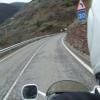 Δρόμος για μοτοσυκλέτα n260--la-seu- photo