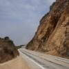 Motorcycle Road pacific-coast-hwy-1- photo