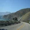 Διαδρομές για μοτοσυκλέτα pacific-coast-hwy-1- photo