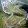 Διαδρομές για μοτοσυκλέτα knutstorp-race-track-sweden- photo