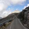 Διαδρομές για μοτοσυκλέτα asteroskopio--observatory-- photo