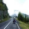 Διαδρομές για μοτοσυκλέτα dn7c--transfagarasan-pass- photo