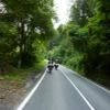 Δρόμος για μοτοσυκλέτα 14--sighisoara-- photo