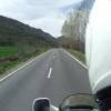 Διαδρομές για μοτοσυκλέτα n240--yesa-- photo