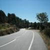 Motorcycle Road n103--braga-- photo