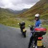 Διαδρομές για μοτοσυκλέτα wrynose-pass--hardknott- photo