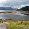 Διαδρομές για μοτοσυκλέτα a861--ardgour-- photo