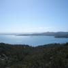 Διαδρομές για μοτοσυκλέτα hobart-loop-tour-- photo