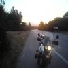 Διαδρομές για μοτοσυκλέτα 900kms--spercheiada-- photo