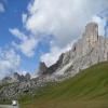 Διαδρομές για μοτοσυκλέτα sp638--passo-di- photo