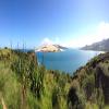 Motorcycle Road whangarei-tour--whangarei- photo