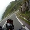 Διαδρομές για μοτοσυκλέτα dn7c--transfagarasan-pass- photo