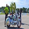 Διαδρομές για μοτοσυκλέτα around-lake-wateree- photo