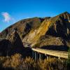 Διαδρομές για μοτοσυκλέτα pacific-coast-hwy-1- photo