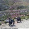 Motorcycle Road breede-river-to-sutherland- photo