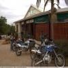 Motorcycle Road the-baviaanskloof- photo