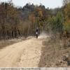 Δρόμος για μοτοσυκλέτα backroad-from-bulawayo-to- photo