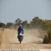 Διαδρομές για μοτοσυκλέτα backroad-from-bulawayo-to- photo