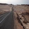 Διαδρομές για μοτοσυκλέτα western-sahara--tantan- photo