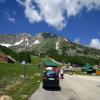 Διαδρομές για μοτοσυκλέτα zabljak-to-pluzine-montenegro- photo