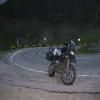 Motorcycle Road dn7c--transfagarasan-pass- photo