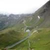 Διαδρομές για μοτοσυκλέτα b107--grossglockner-hochalpenstrasse- photo